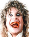 fangs.jpg